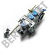 BERGKRAFT BK1241334AS Brake Power Regulator